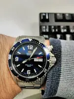 ORIENT1911.webp