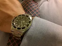 1449125622602.webp