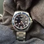 longines hydro 2.webp