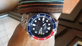 2015-11-16 10.12.46.webp