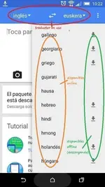 sdg.webp