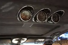 maybach-zeppelin-frankfurt-2009-relojes.webp