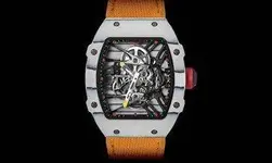 reloj-lujo-nadal-ok.webp