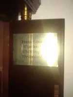20151119_111033.webp