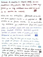 IMG_5321.webp IMG_5321.webp