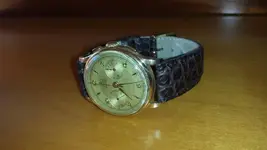 20151107_120936.webp 20151107_120936.webp