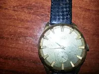 20151119_002756.webp