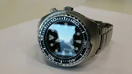 1418380657467.webp