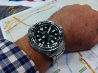 IMG_20150522_091022.webp
