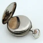 tapa guarda.webp