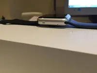 2015-11-19 16.33.52.webp