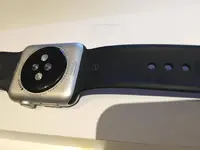 2015-11-19 16.34.15.webp