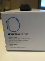 2015-11-19 16.34.22.webp