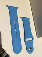 2015-11-19 16.34.40.webp