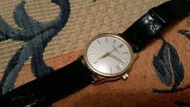 20151102_181712.webp