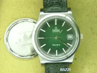 OMEGA 1012-5.webp