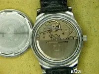OMEGA 1012-6.webp