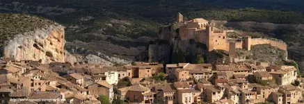 Alquezar G22.webp