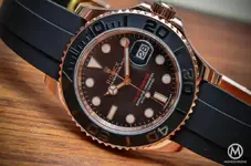 Rolex-Yacht-Master-116655-everose-rubber-2.webp