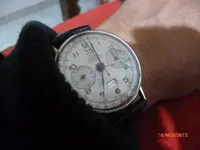 P1030595.webp