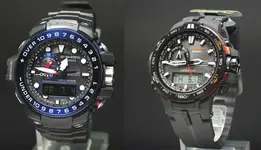 SDGFG.webp