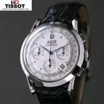 yb03190.webp