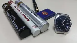 20151119_170501.webp