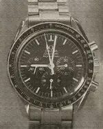 Omega-Speedmaster-DEC.webp