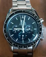 Omega-Speed.-Nor.webp