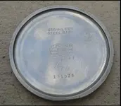 20151102_183613.webp 20151102_183613.webp