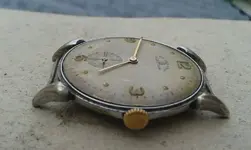 20151102_183450.webp 20151102_183450.webp