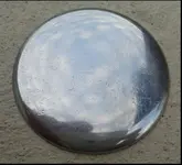 20151102_183329.webp 20151102_183329.webp