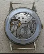 20151102_183233.webp 20151102_183233.webp