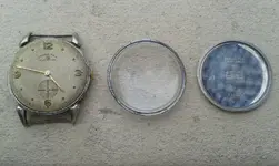 20151102_183207.webp 20151102_183207.webp