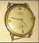 20151102_183015.webp 20151102_183015.webp