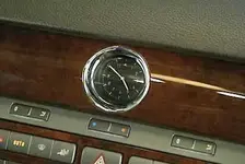 phaeton.webp