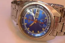 SEIKO CRONO AZUL 1.webp