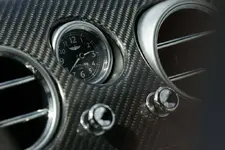 bentley.webp