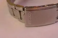 SEIKO CRONO AZUL 2.webp