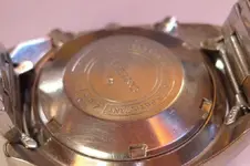 SEIKO CRONO AZUL 3.webp