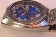 SEIKO CRONO AZUL 4.webp