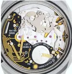 IWC-631.webp