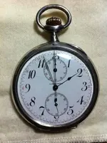IMG_7717.webp IMG_7717.webp