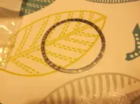 033.webp 033.webp