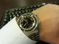1447743250331.webp