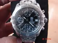 tag-heuer-link-automatico-chronograph-cosc-212111-MLC20492697538_112015-O.webp