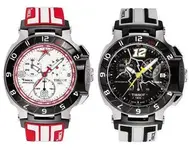 tissot-motogp-hayden-luthi.webp