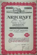 Artcraft share – a 1940s-1950s.webp