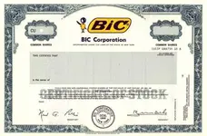 bic-pen-corporation.webp