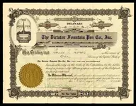 Dictator_stock_certificate.webp